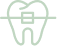 ORTHODONTICS