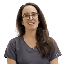 Dr. Mary Talbot