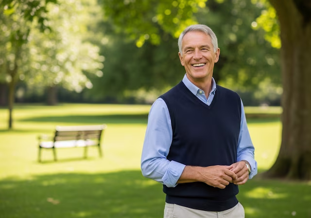 All-on-4 Dental Implants at Forever Dental and Skin