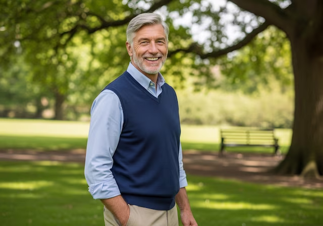Gum Disease Treatment at Forever Dental and Skin