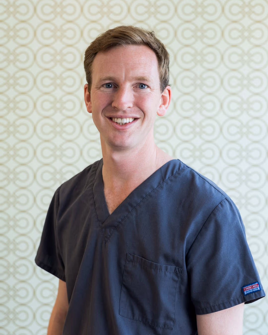 Tooth Extractions at Forever Dental and Skin